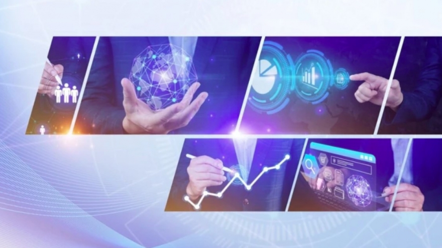 Vietnamese firms harness strategic technologies for global expansion